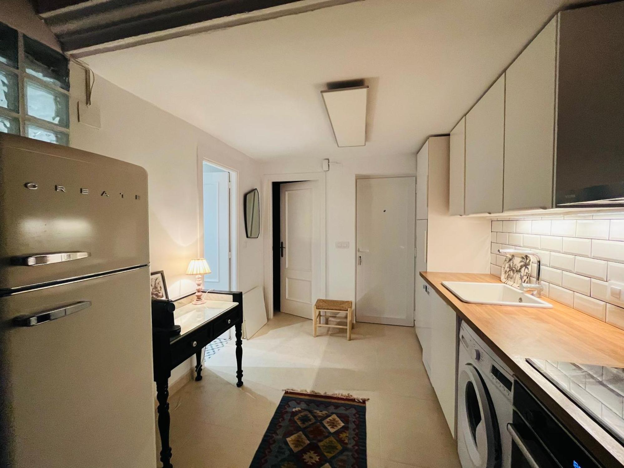 Casa Margo - Mediterranean Slow Life เดเนีย ภายนอก รูปภาพ