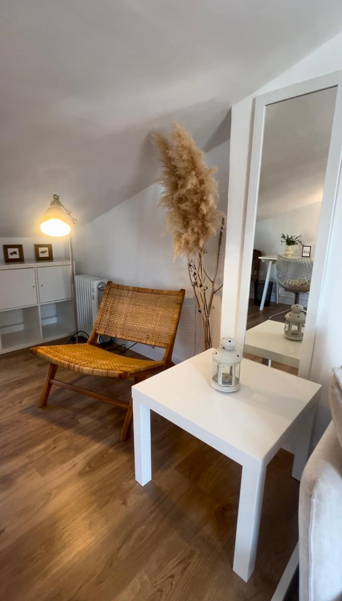 Casa Margo - Mediterranean Slow Life เดเนีย ภายนอก รูปภาพ